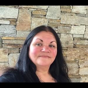 Meet your Posher, Lana